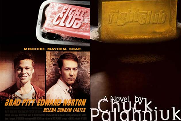 Fight Club