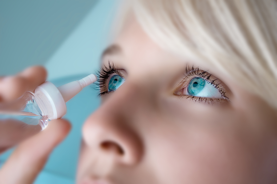 How Can Pink Eye Be Treated?