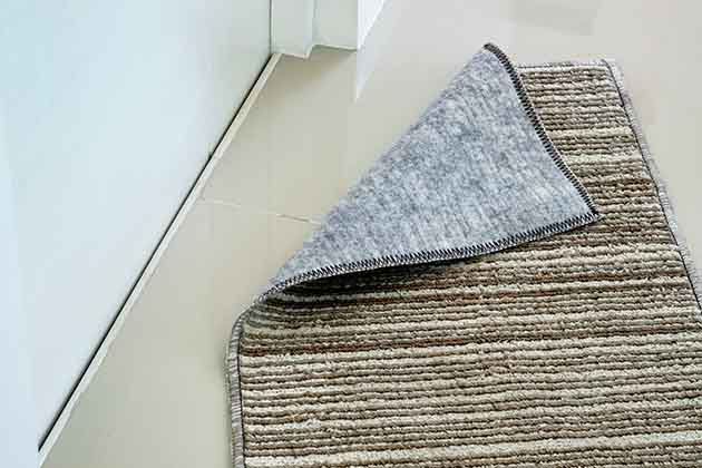 Area Rugs