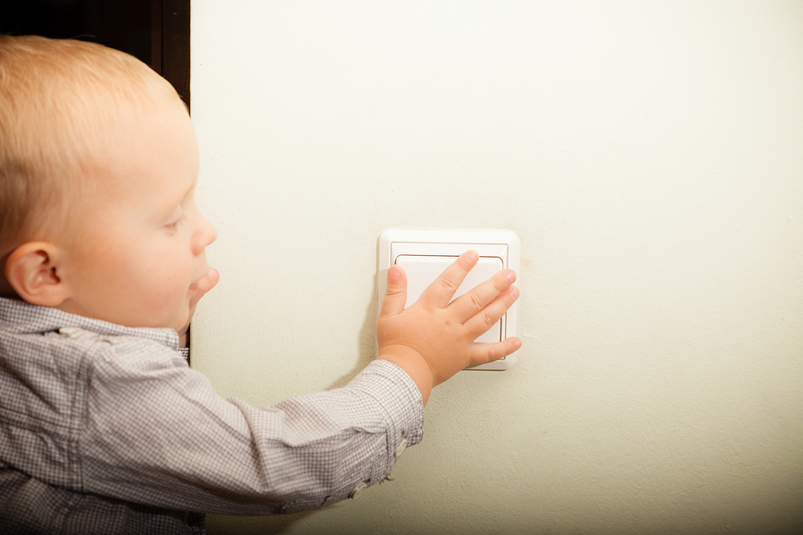 Light Switches