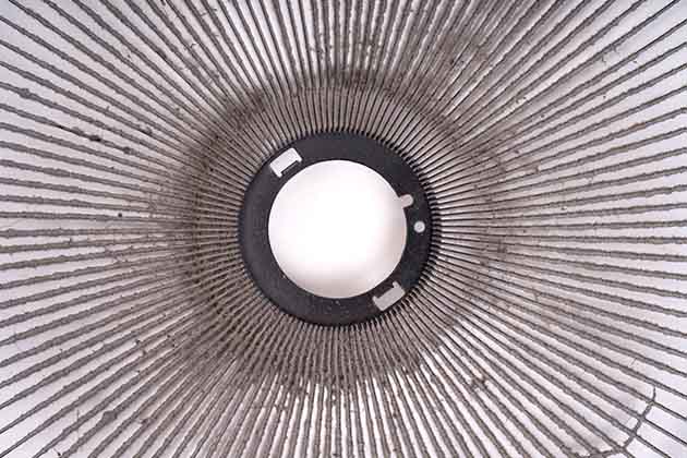 Floor Fans