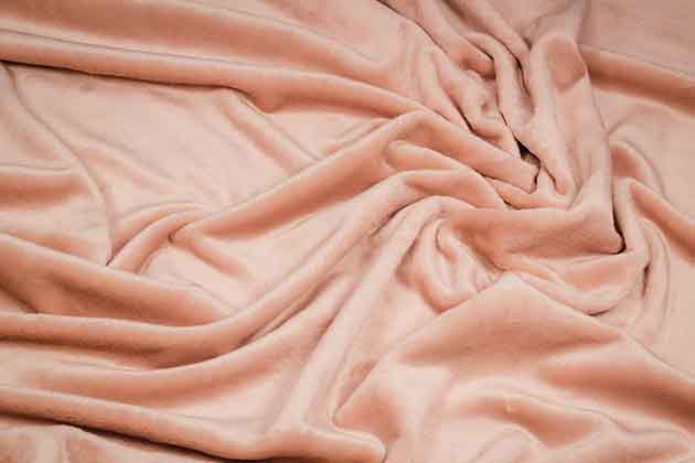 Throw Blankets
