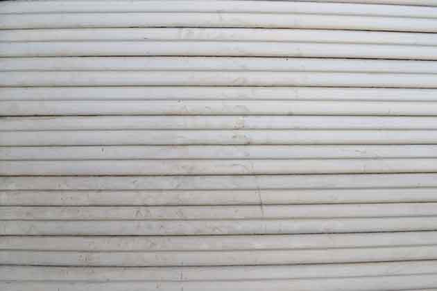 Window Blinds
