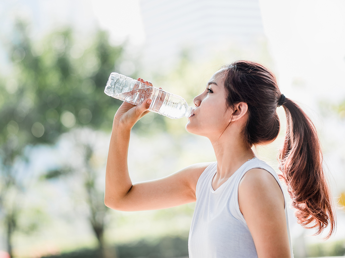 How Can You Prevent Diverticulitis?