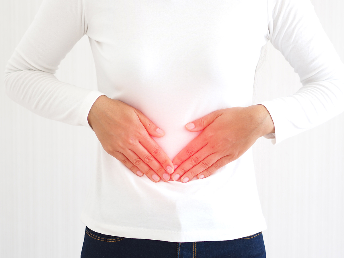 What are Possible Complications of Diverticulitis?