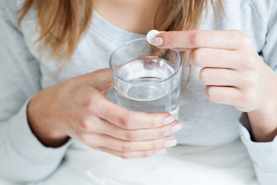 How is Diverticulitis Treated?
