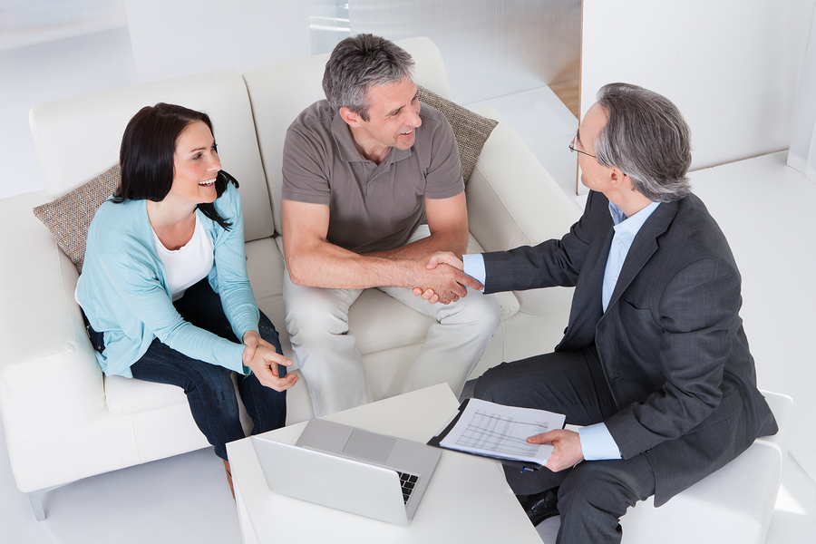 2. Consulting