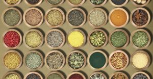 Treating hives with home remedies