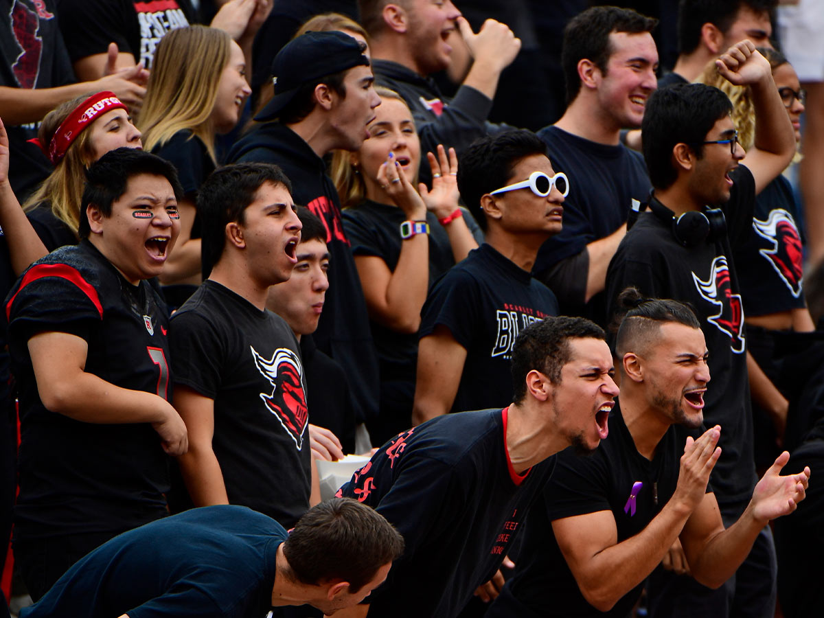 Rutgers Knights
