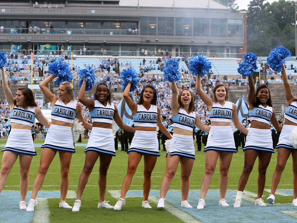 A&T Bulldogs