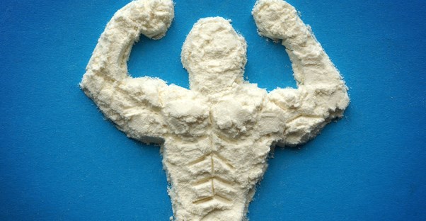 Bodybuilding supplements to avoid