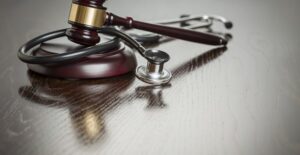 Understanding Transvaginal Mesh Lawsuits