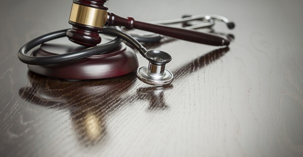 Understanding Transvaginal Mesh Lawsuits