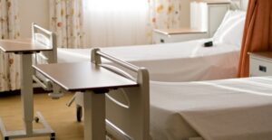 Treatments for pelvic organ prolapse
