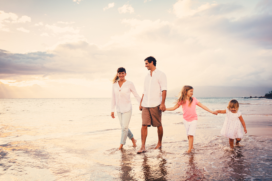 What Causes Adult Heat Rash?