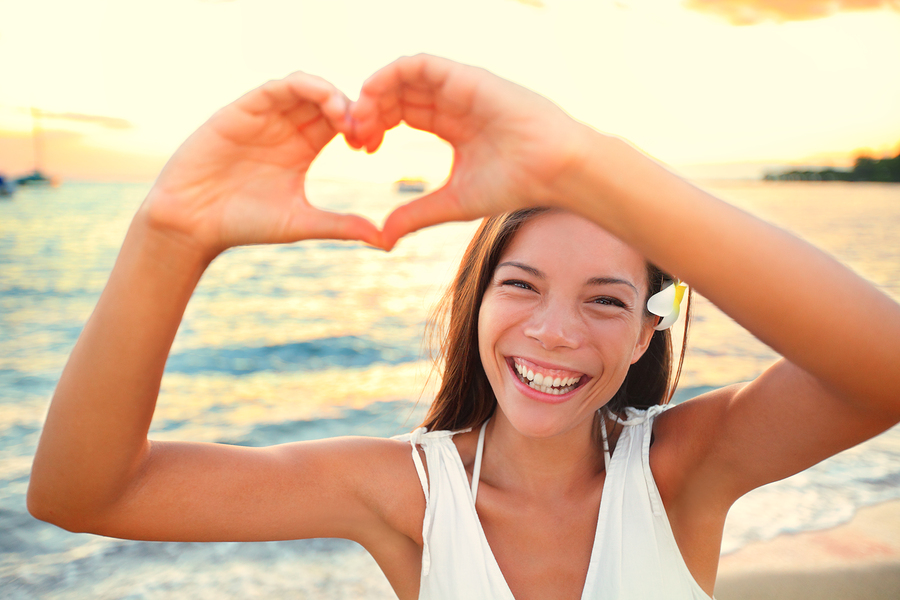 How Long Does Heat Rash Last?