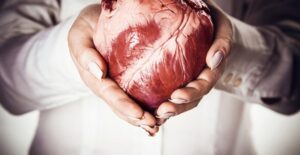A risky medical procedure