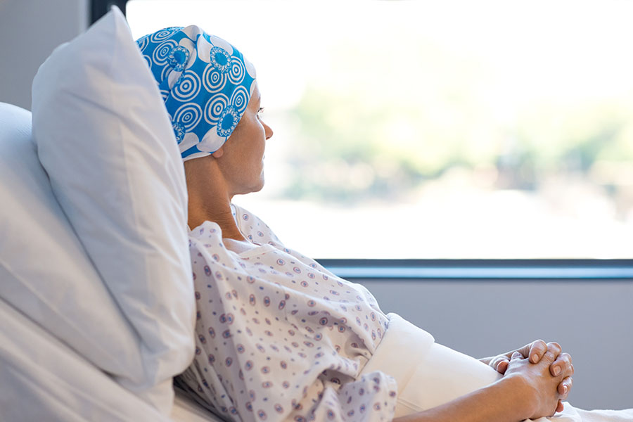 Cancer Operations