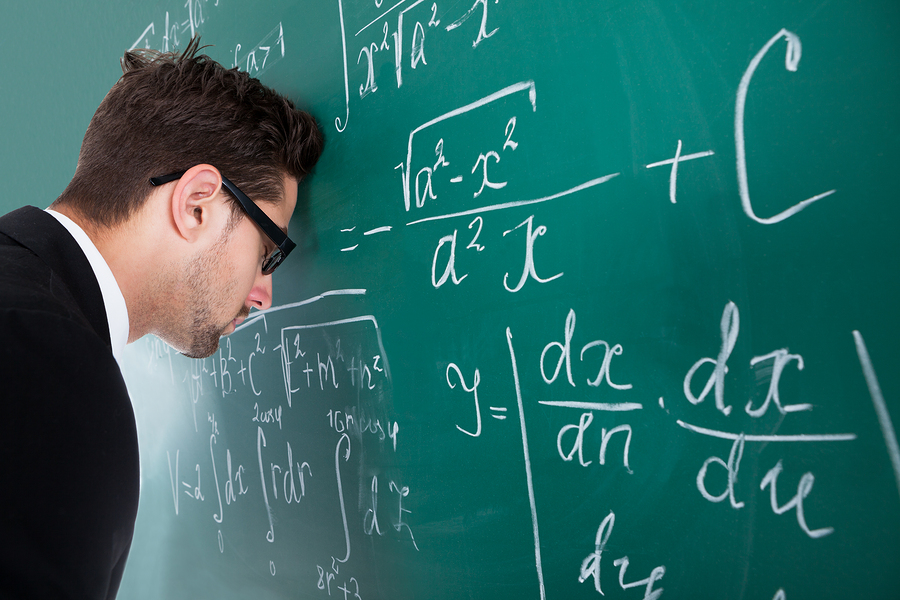 Teachers