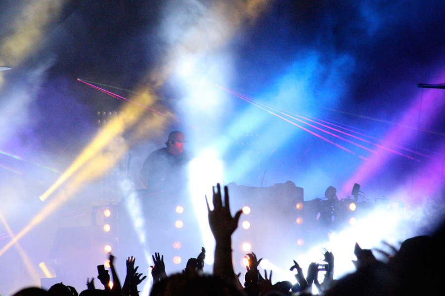 Summerfest