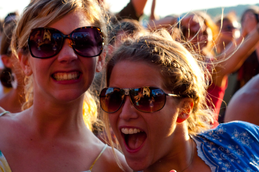 Wakarusa