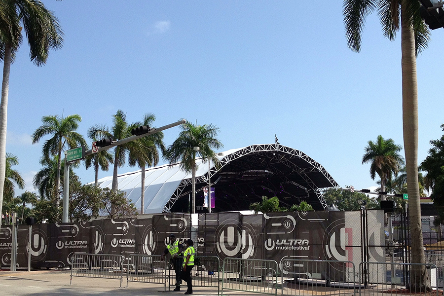 Ultra