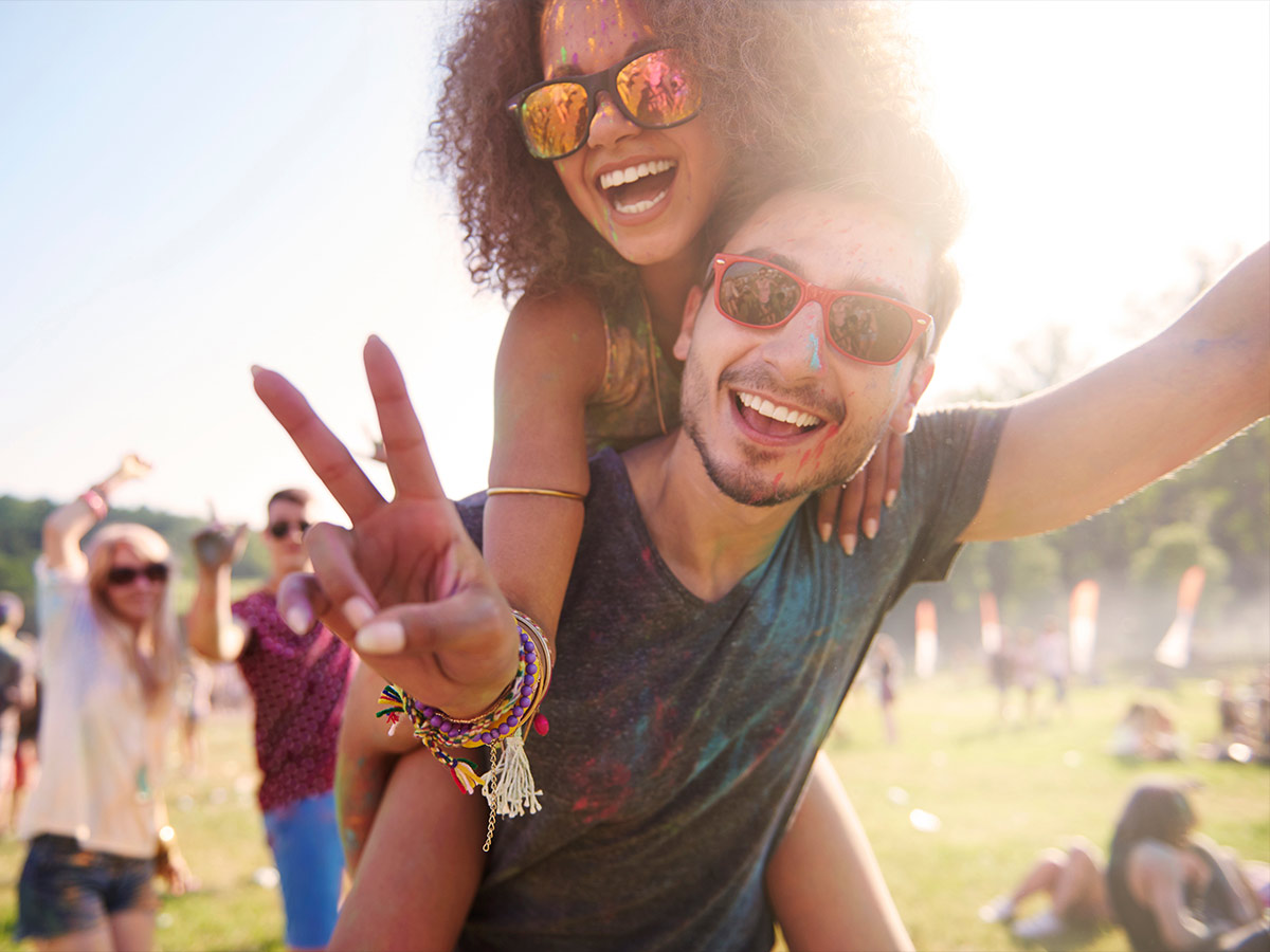 Dreamville Festival