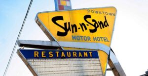 30 Most-Endangered Buildings in the U.S.