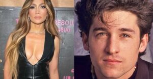 jlo and patrick dempsy