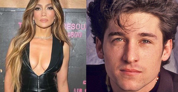 jlo and patrick dempsy
