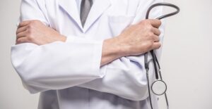 Know the warning signs of chlamydia