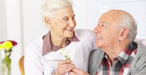 How to prevent dementia