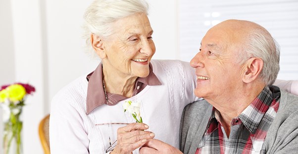 How to prevent dementia