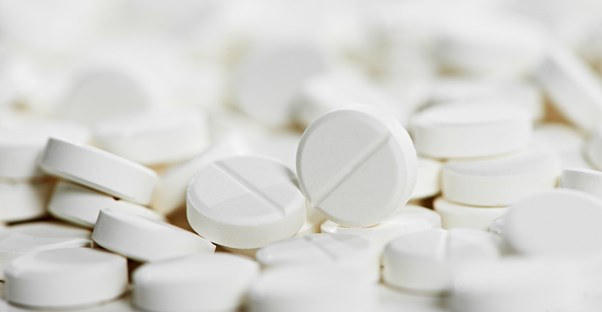 How to treat chlamydia