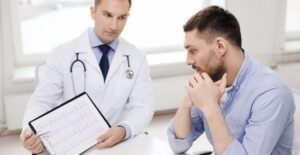 The long-term effects of chlamydia