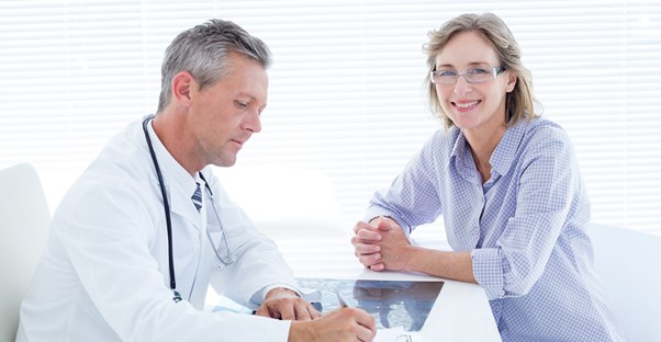 What are the side effects of garcinia cambogia?