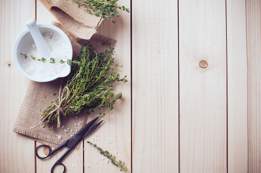 Save money by saving your leftovers.