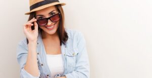 the health benefits of happiness