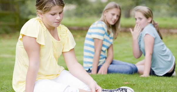 Childhood obesity and adult obesity