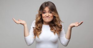 Pros and cons of tubal ligation