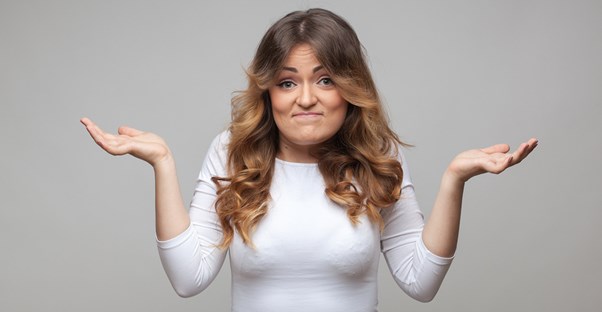 Pros and cons of tubal ligation