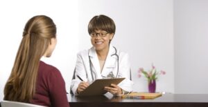 How to prepare for tubal ligation