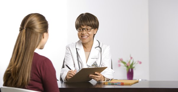 How to prepare for tubal ligation
