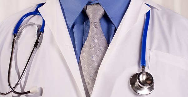 What is a yeast infection?