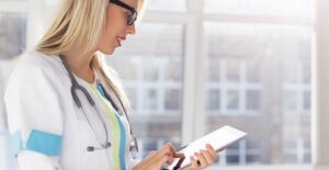 Treatments for yeast infection