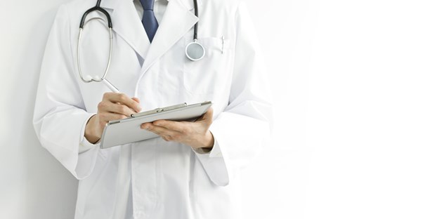 Causes of yeast infection