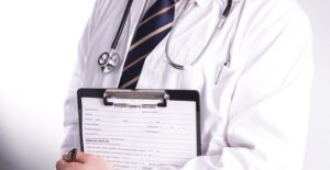 Yeast infections and sex