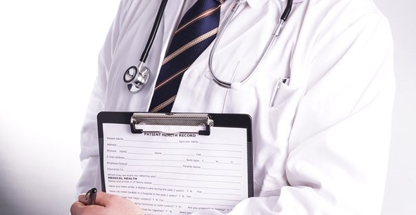 Yeast infections and sex