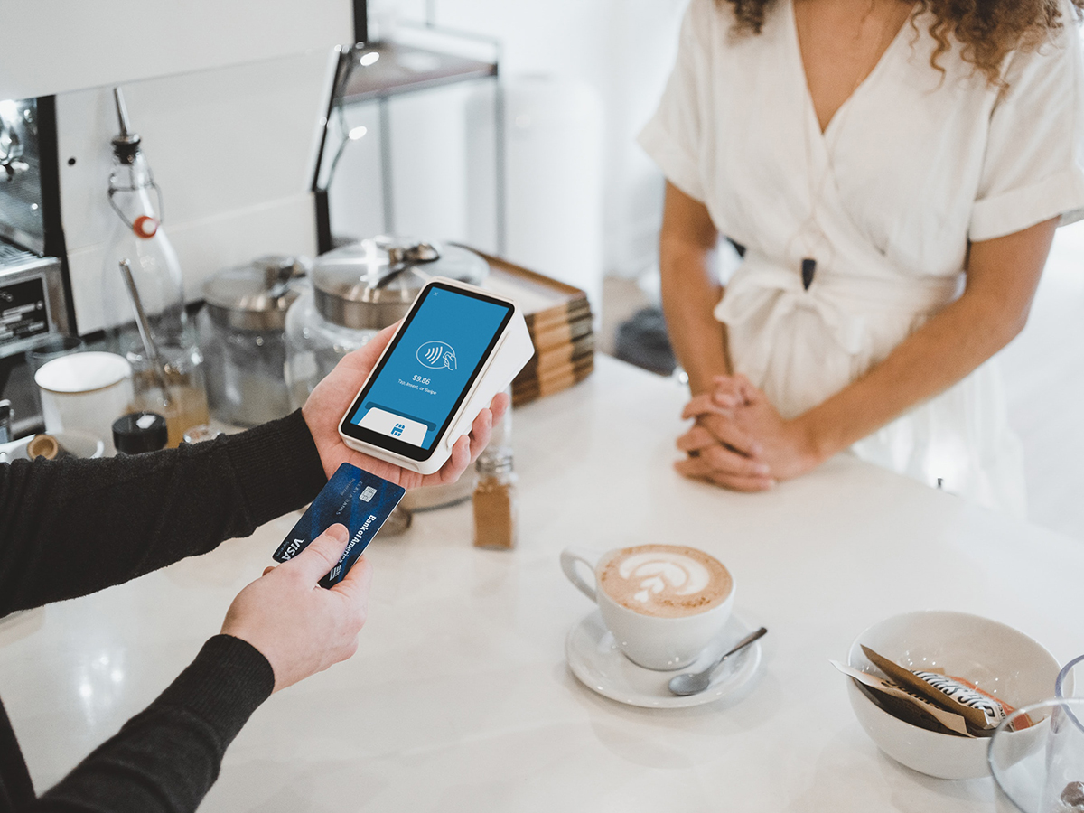 Using High Interest Credit Cards