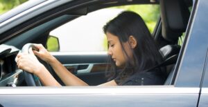 Understanding narcolepsy